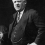 John McGraw