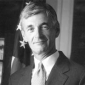 John McHugh