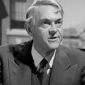 John McIntire
