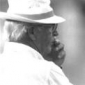 John McKay
