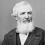 John McLennan
