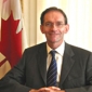 John McNee