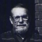 John McPhee