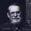 John McPhee