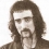 John McVie