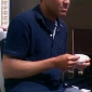 John McWhorter
