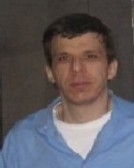 John Medica