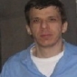 John Medica