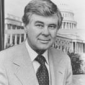 John Melcher
