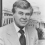 John Melcher