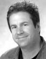 John Melendez