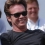 John Mellencamp