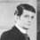 John Merivale