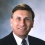 John Mica