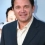 John Michael Higgins
