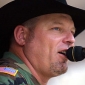 John Michael Montgomery