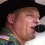John Michael Montgomery