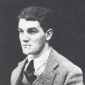 John Middleton Murry