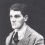 John Middleton Murry