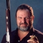 John Milius