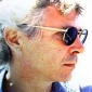 John Mills-Cockell