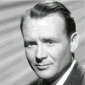 John Mills
