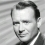John Mills