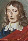 John Milton