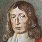 John Milton