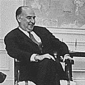 John Mitchell
