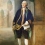 John Montagu
