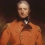 John Moore