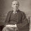 John Morley