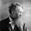 John Muir