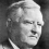 John Nance Garner