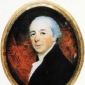 John Nash