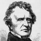 John Neal