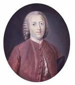 John Needham