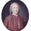 John Needham