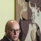 John Negroponte