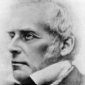 John Nelson Darby
