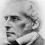 John Nelson Darby