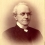 John Nevin