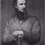 John Nicholson