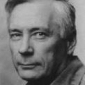 John Norman