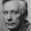 John Norman