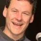 John North