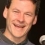 John North