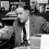 John O`hara