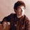 John Oates